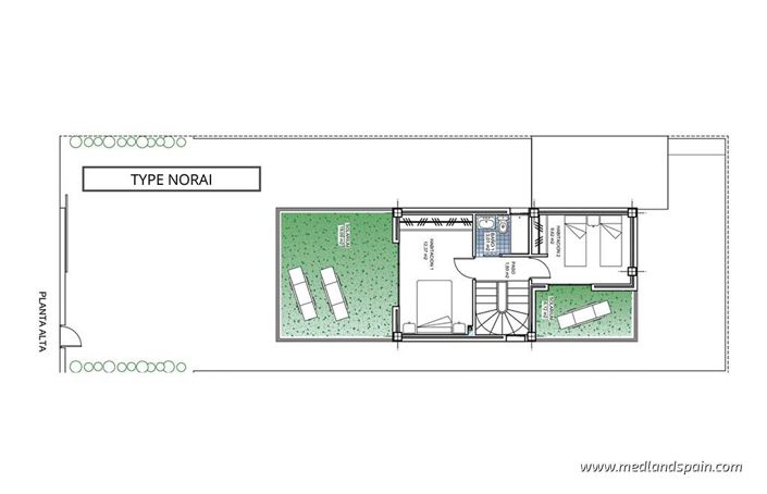 Image No.2-floorplan-2