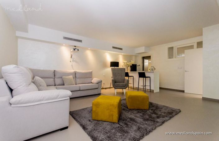 Image No.13-4 Bed Villa for sale