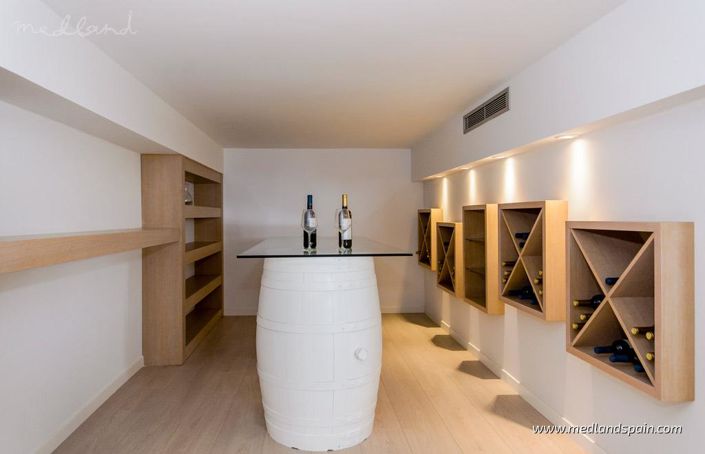 Image No.15-4 Bed Villa for sale