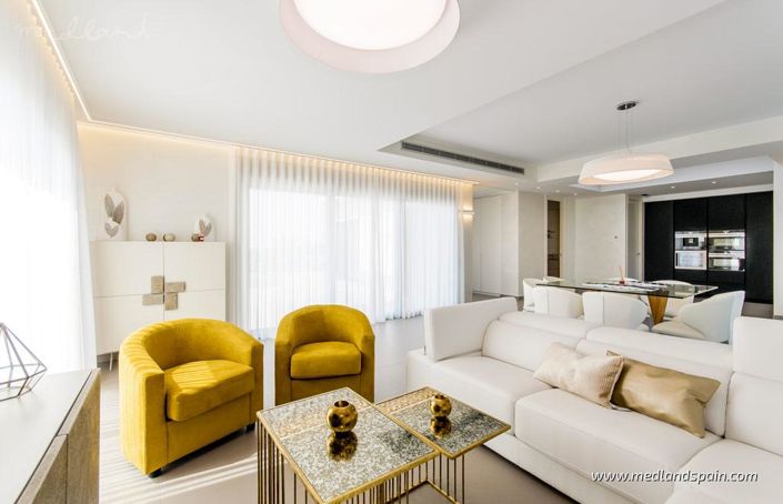 Image No.4-4 Bed Villa for sale