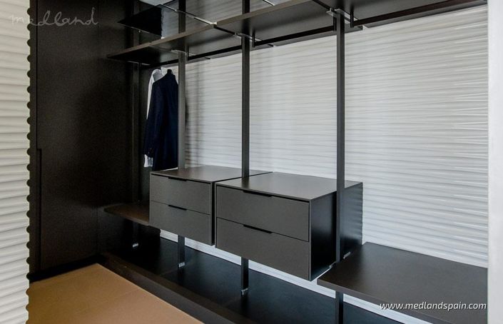 Image No.9-4 Bed Villa for sale