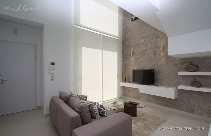 Image No.15-3 Bed Villa for sale