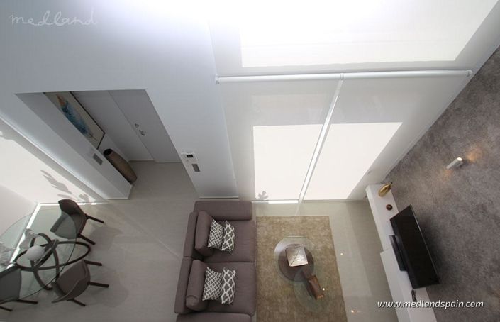 Image No.7-3 Bed Villa for sale