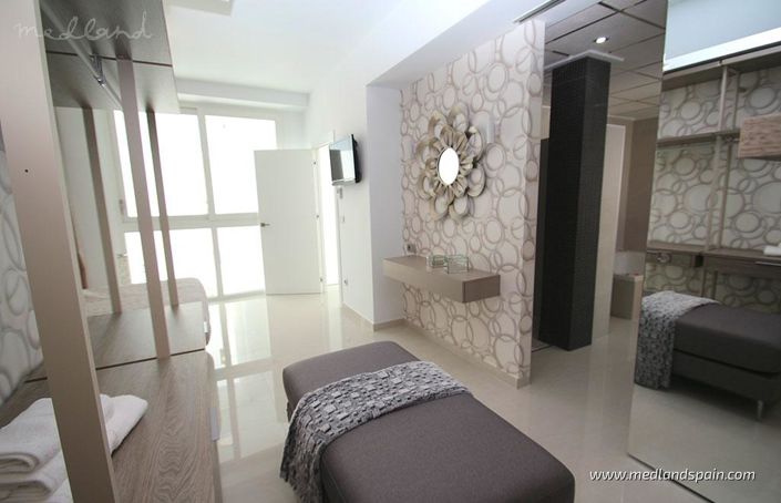 Image No.9-3 Bed Villa for sale