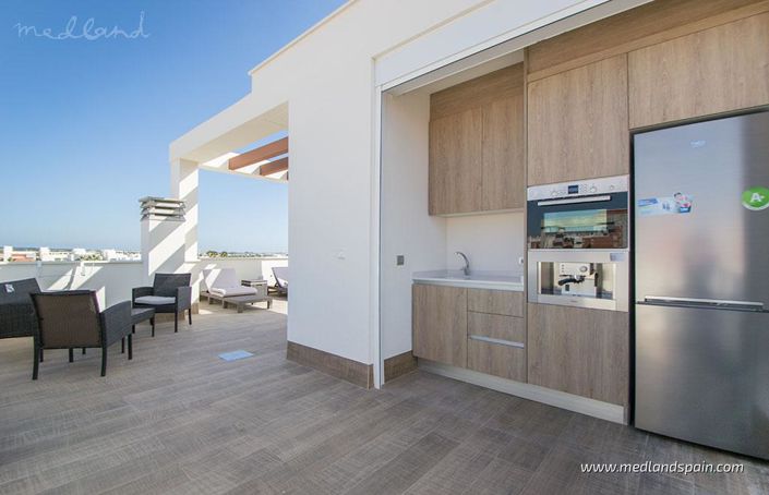 Image No.14-4 Bed Villa for sale