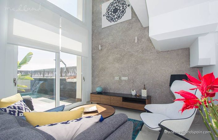 Image No.5-4 Bed Villa for sale