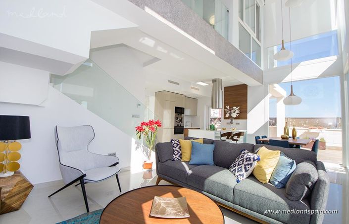 Image No.9-4 Bed Villa for sale