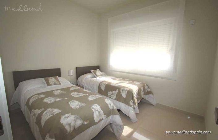 Image No.12-4 Bed Villa for sale