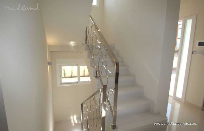 Image No.7-4 Bed Villa for sale