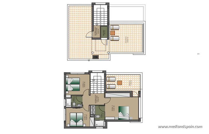 Image No.2-floorplan-2