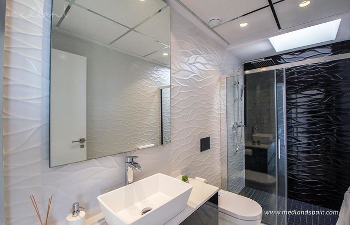 Image No.16-3 Bed Villa for sale