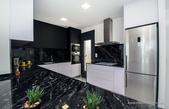 Image No.9-3 Bed Villa for sale