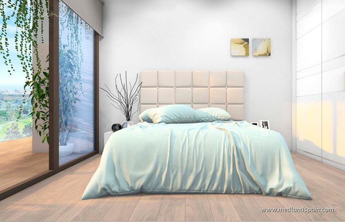 Image No.5-3 Bed Villa for sale