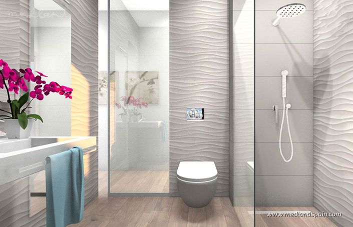 Image No.6-3 Bed Villa for sale