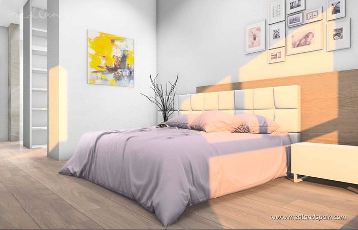 Image No.7-3 Bed Villa for sale