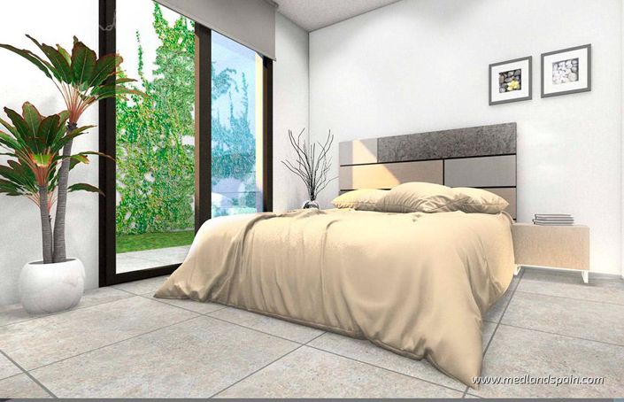 Image No.4-3 Bed Villa for sale