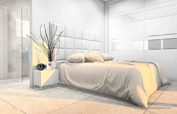 Image No.6-3 Bed Villa for sale