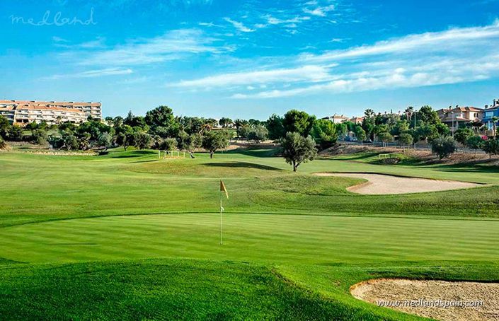 Image No.15-3 Bed Villa for sale