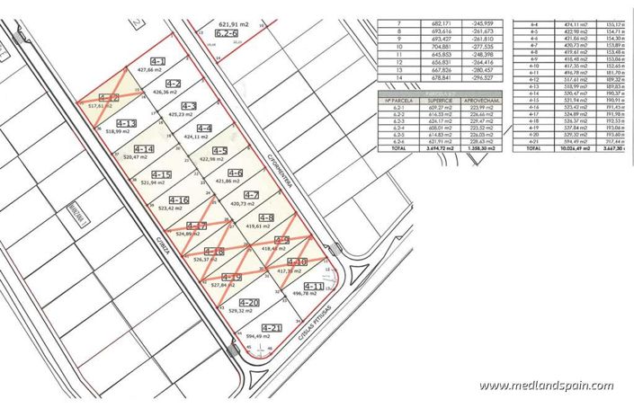 Image No.2-floorplan-2
