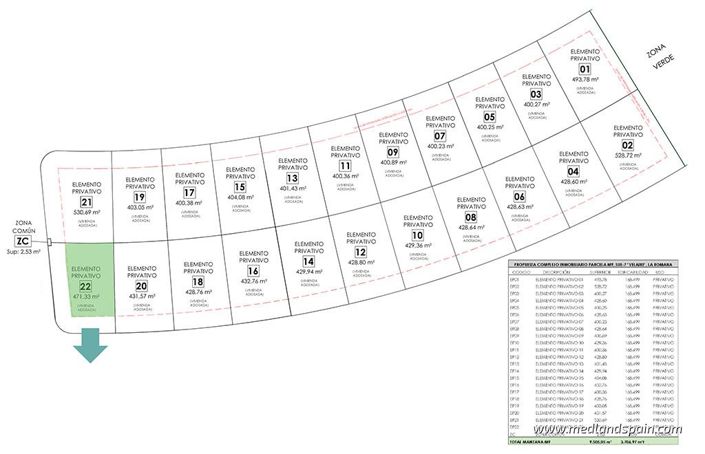 Image No.2-floorplan-2