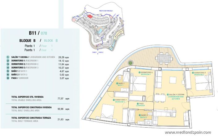 Image No.1-floorplan-1