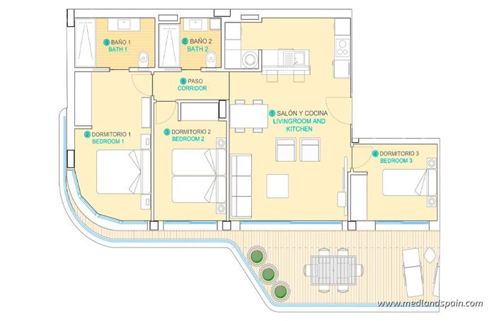 Image No.2-floorplan-2