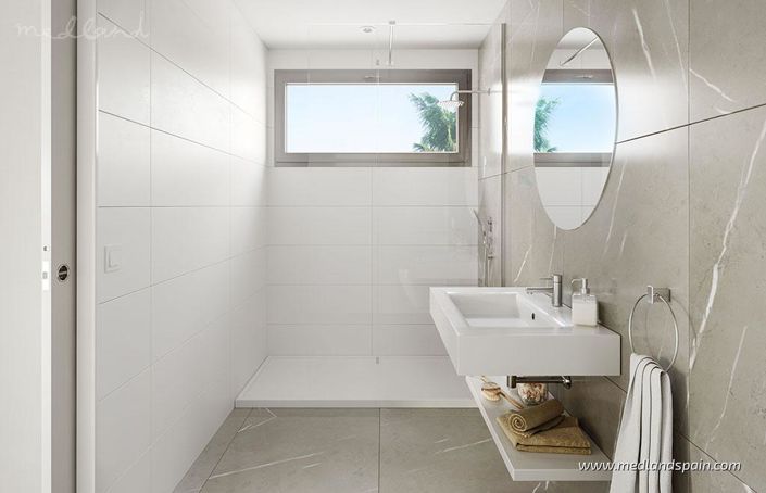 Image No.9-3 Bed Apartment for sale