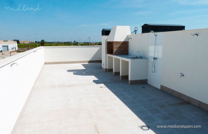 Image No.10-3 Bed Townhouse for sale