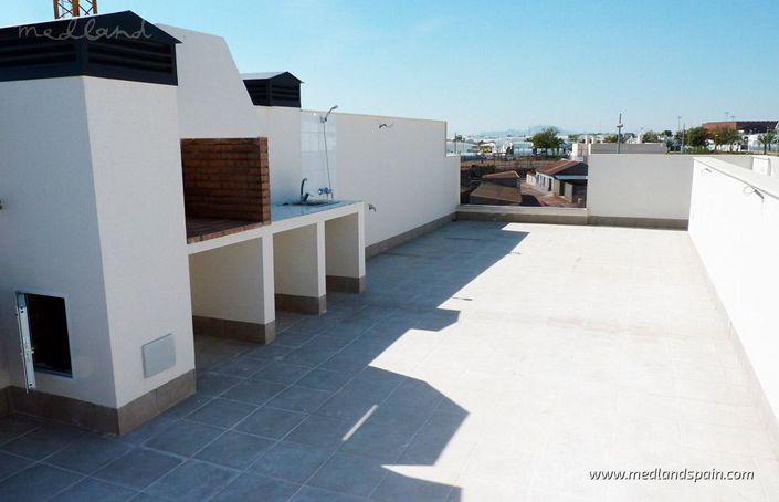 Image No.11-3 Bed Townhouse for sale