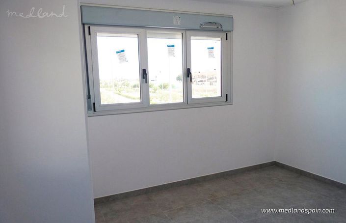 Image No.7-3 Bed Townhouse for sale