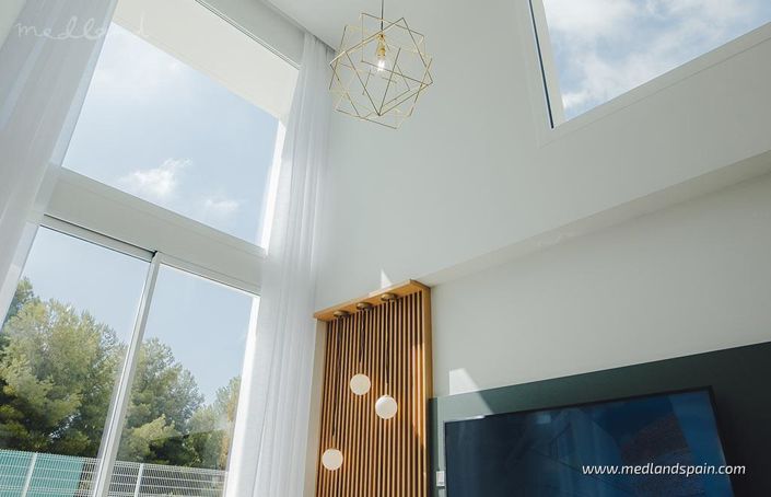 Image No.6-3 Bed Villa for sale