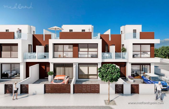 Image No.5-2 Bed Apartment for sale