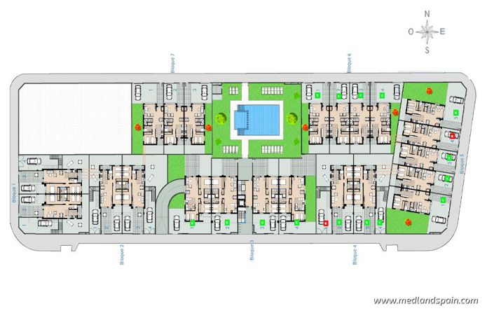 Image No.3-floorplan-3