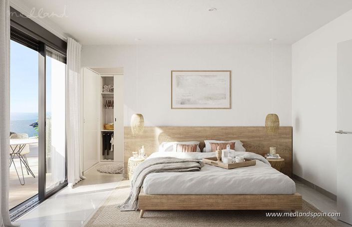 Image No.7-2 Bed Apartment for sale