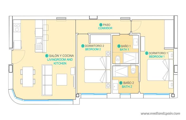 Image No.2-floorplan-2