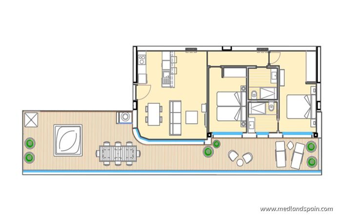 Image No.3-floorplan-3