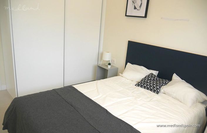 Image No.10-2 Bed Apartment for sale