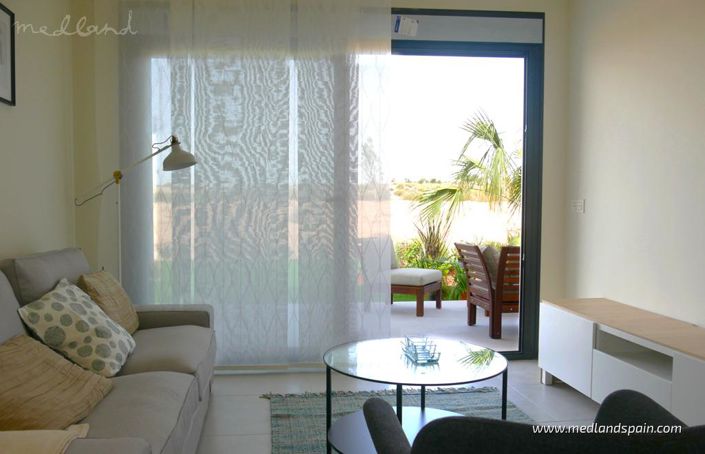 Image No.13-2 Bed Apartment for sale