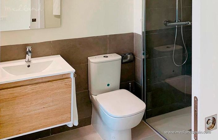 Image No.9-2 Bed Apartment for sale