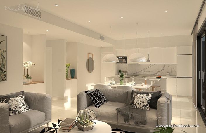 Image No.10-3 Bed Villa for sale