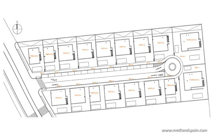 Image No.3-floorplan-3