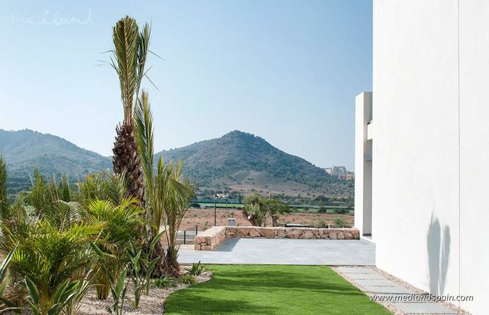 Image No.13-4 Bed Villa for sale