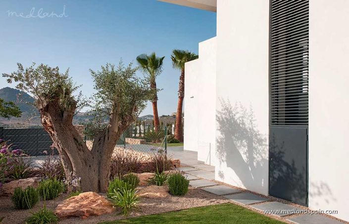 Image No.14-3 Bed Villa for sale