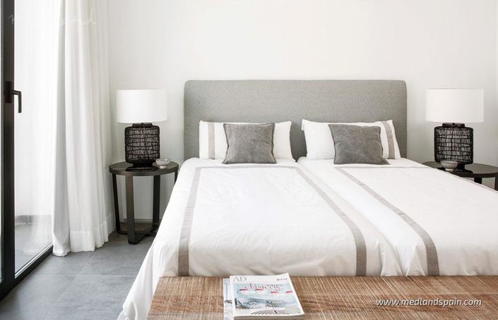 Image No.8-3 Bed Villa for sale