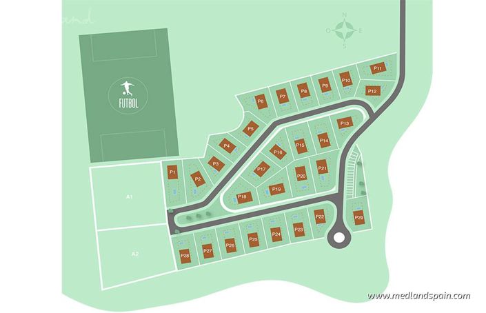 Image No.3-floorplan-3