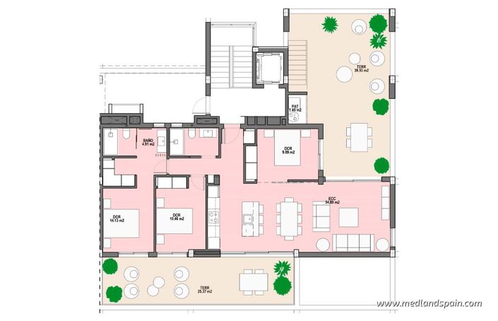 Image No.1-floorplan-1