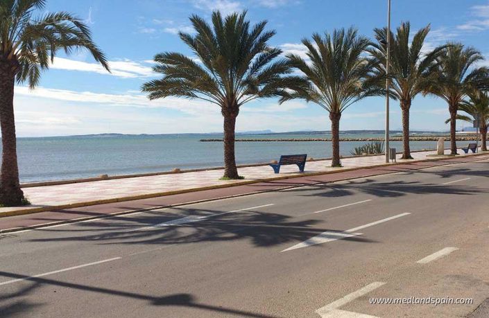 Image No.14-2 Bed Apartment for sale