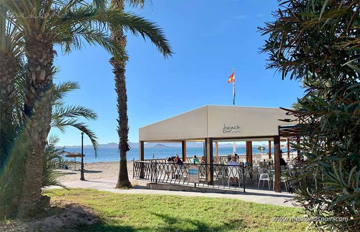 Image No.8-3 Bed Villa for sale