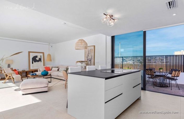 Image No.4-3 Bed Villa for sale