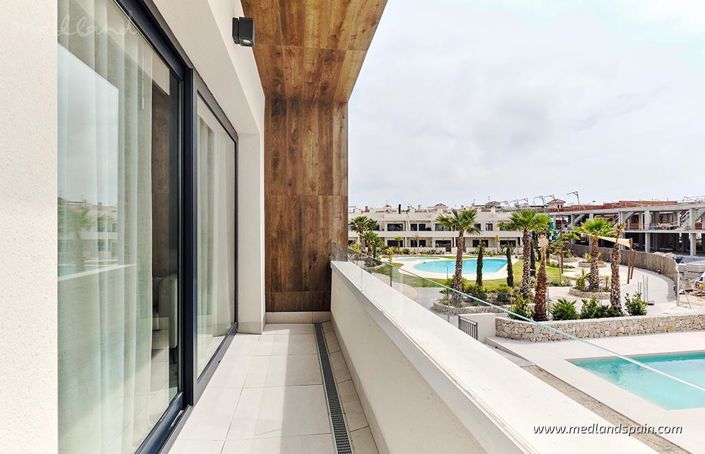 Image No.12-2 Bed Apartment for sale